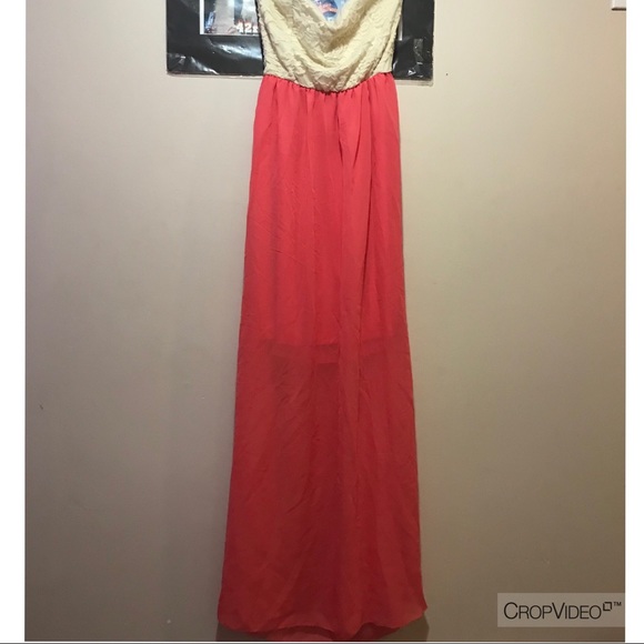 Sundress - Picture 3 of 3